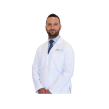 Dr. Walid Obeid- Urology Clinic