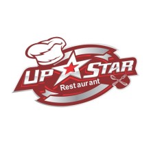 UP Star Restaurant 