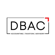 DBAC Accounting And Bookkeeping