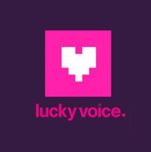 Lucky Voice Dubai