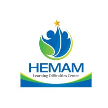 Hemam Learning Difficulties Center