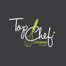Top Chef Cooking Studio