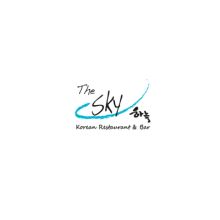 The Sky 2 Korean Restaurant Tecom