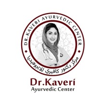 Dr Kaveri Ayurvedic Center