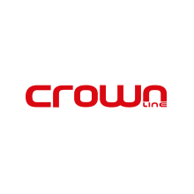 Crownline