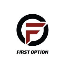 First Option Auto Spare Parts Trading