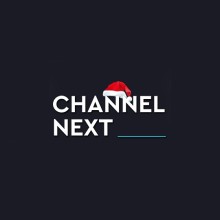Channel Next