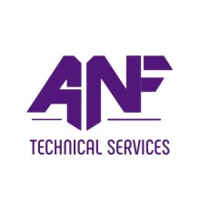 ANAF Technical Services