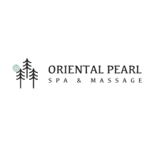 Oriental Pearl Spa