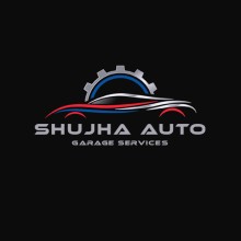 Shujha Auto Garage Services