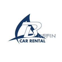 Bluefin Car Rental