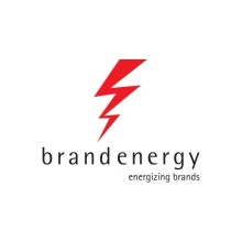 Brand Energy