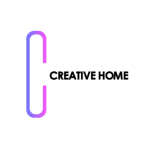 Creative Home