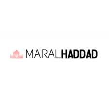 Maral Haddad Investment And Digital Services