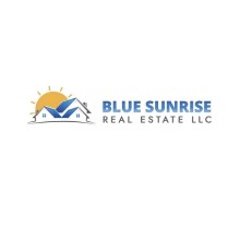 Blue Sunrise Real Estate LLC