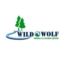 Wild Wolf Swimming Pools Installation Co LLC
