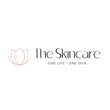 The Skincare Cosmetic