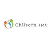 Chiltern TMC