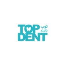 The TopDent Dental Clinic