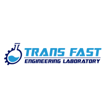Transfast Engineering Laboratory