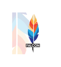 Falcon Education And Consultancy Services