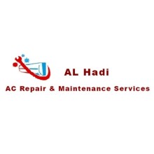 Al Hadi Ac Repair and Maintenance Services