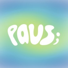 Paus Wellness Cafe