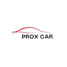 Prox car - Trade Center