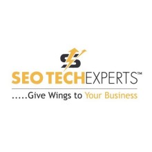 SEO Tech Experts LLC