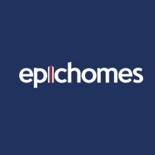 Epichomes Real Estate Brokers LLC