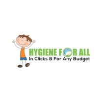 Hygiene For All