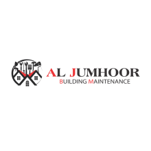 Al Jumhoor Building Maintenance