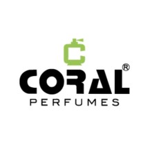 Coral Perfumes Industry LLC