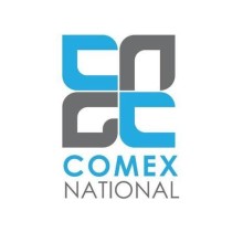 Comex National Cleaning Services LLC