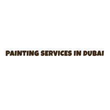 Painting services