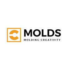 CMOLDS Web Design And Development Company