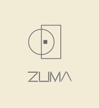 ZUMA Design Consultants