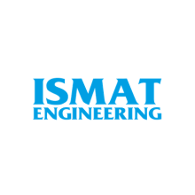 Ismat Engineering