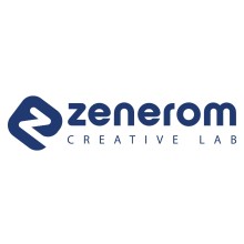 Zenerom Creative Lab