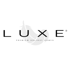 Luxe Premium Holiday Homes LLC
