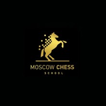 Moscow Chess School 