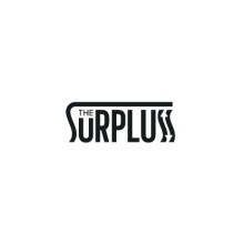 The Surpluss
