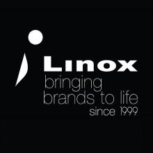 Linox