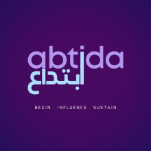 Al Abtida