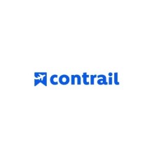 Contrail Travel and Tourism LLC