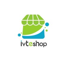 Ivte Shop