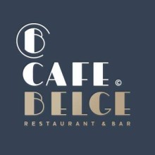 Café Belge