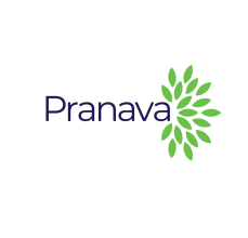 Pranava General Trading