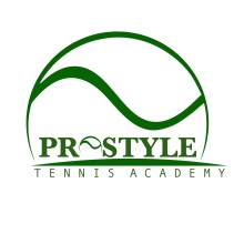 Prostyle Tennis Academy