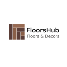 FloorsHub